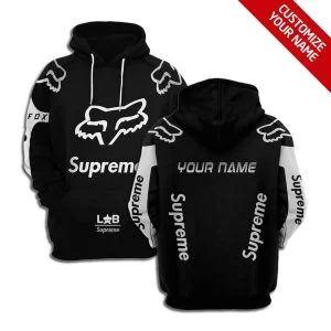 Custom Name Racing