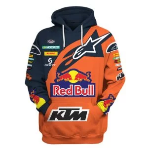 Custom Name Racing