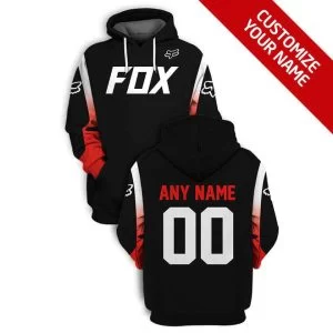 Custom Name Racing