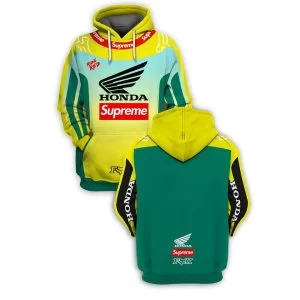 Limited Edition