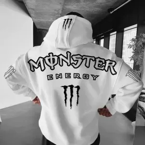 Limited Edition – Hoodie MT42