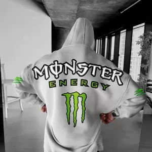 Limited Edition – Hoodie SD23