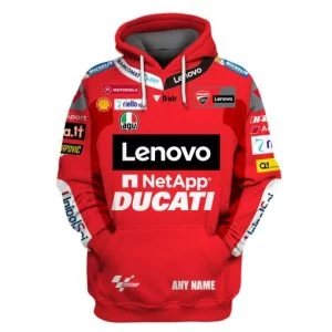 Custom Name Racing