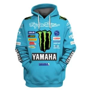 Custom Name Racing