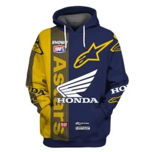 Custom Name Racing