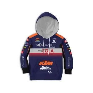 Custom Name Racing