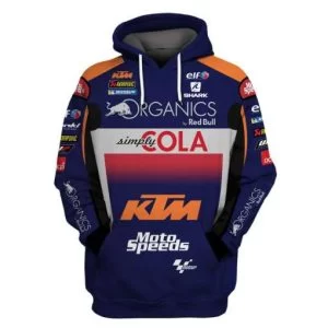 Custom Name Racing