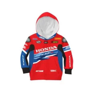 Custom Name Racing