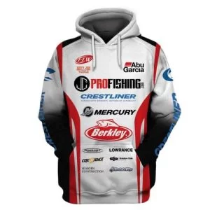 Custom Name Racing