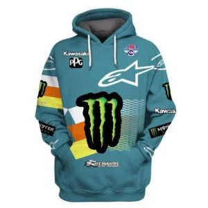 Custom Name Racing