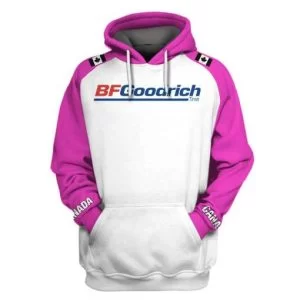 Custom Name Racing