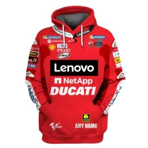 Custom Name Racing
