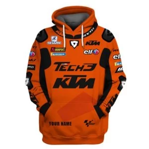 Custom Name Racing