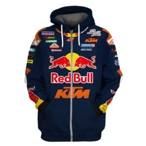Custom Name Racing