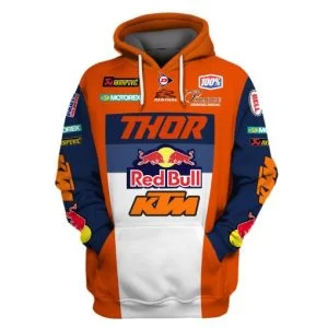 Custom Name Racing