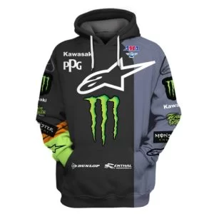 Custom Name Racing