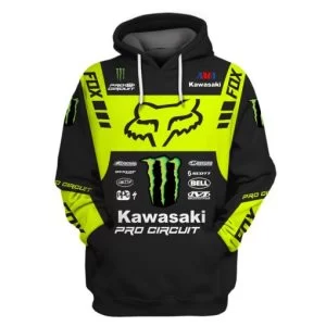 Custom Name Racing