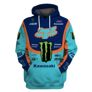 Custom Name Racing
