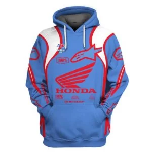 Custom Name Racing