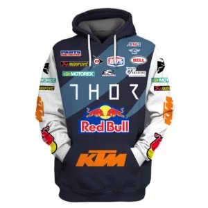 Custom Name Racing