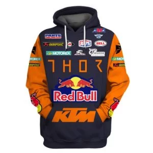 Custom Name Racing