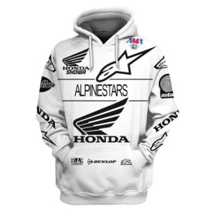 Custom Name Racing