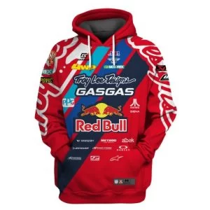 Custom Name Racing
