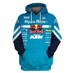 Custom Name Racing