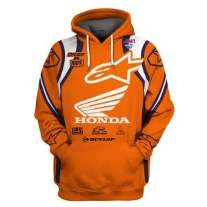 Custom Name Racing
