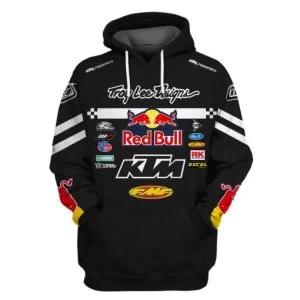 Custom Name Racing