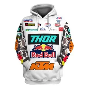 Custom Name Racing