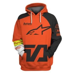 Custom Name Racing