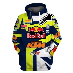 Custom Name Racing