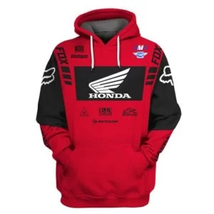 Custom Name Racing