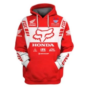 Custom Name Racing