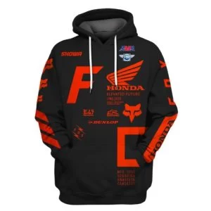 Custom Name Racing