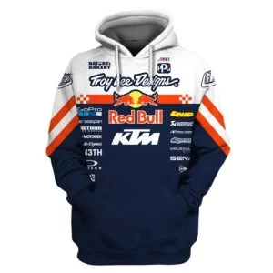 Custom Name Racing