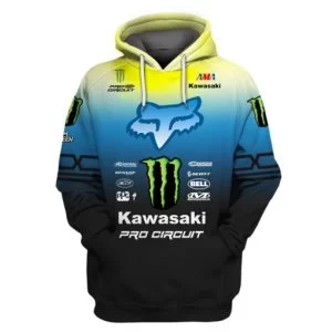 Custom Name Racing