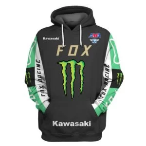 Custom Name Racing
