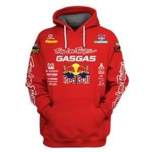 Custom Name Racing