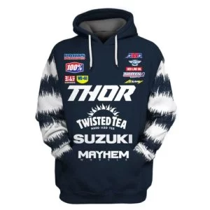 Custom Name Racing