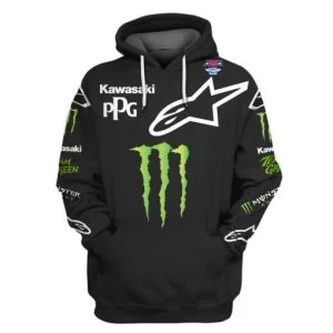 Custom Name Racing