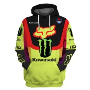 Custom Name Racing