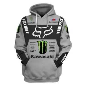 Custom Name Racing