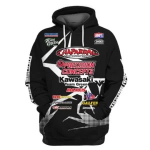 Custom Name Racing