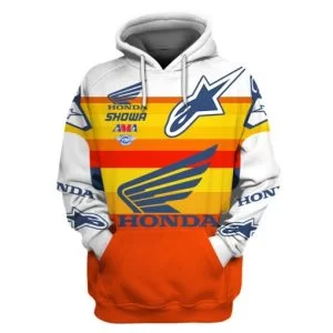 Custom Name Racing