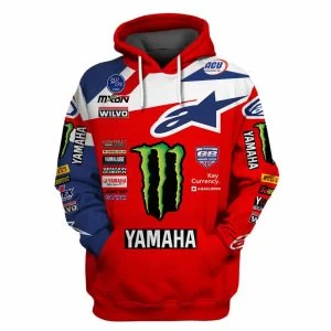 Custom Name Racing