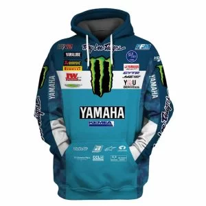 Custom Name Racing