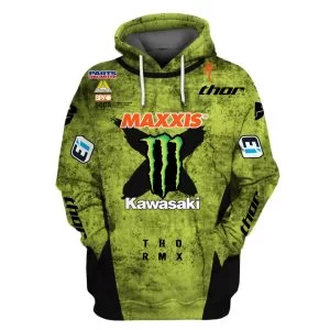 Custom Name Racing