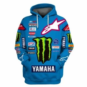 Custom Name Racing
